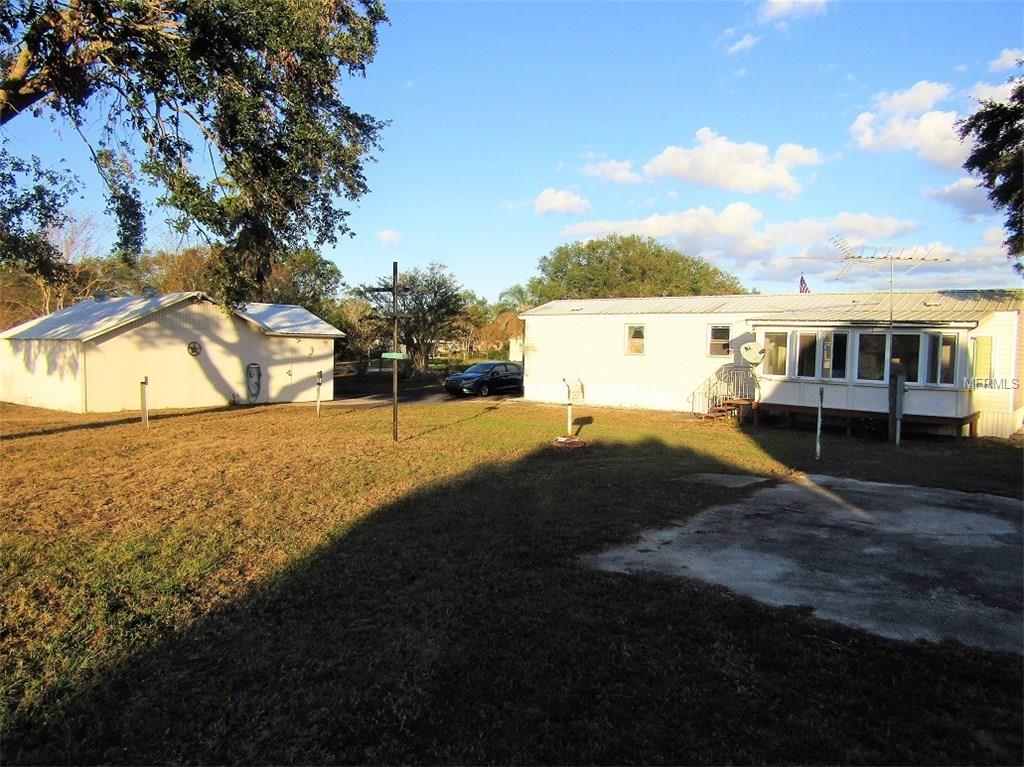 4101 ROLLING HILLS COURT E, LAKE WALES, Florida 33898, 2 Bedrooms Bedrooms, 5 Rooms Rooms,1 BathroomBathrooms,Residential,For sale,ROLLING HILLS,P4718239