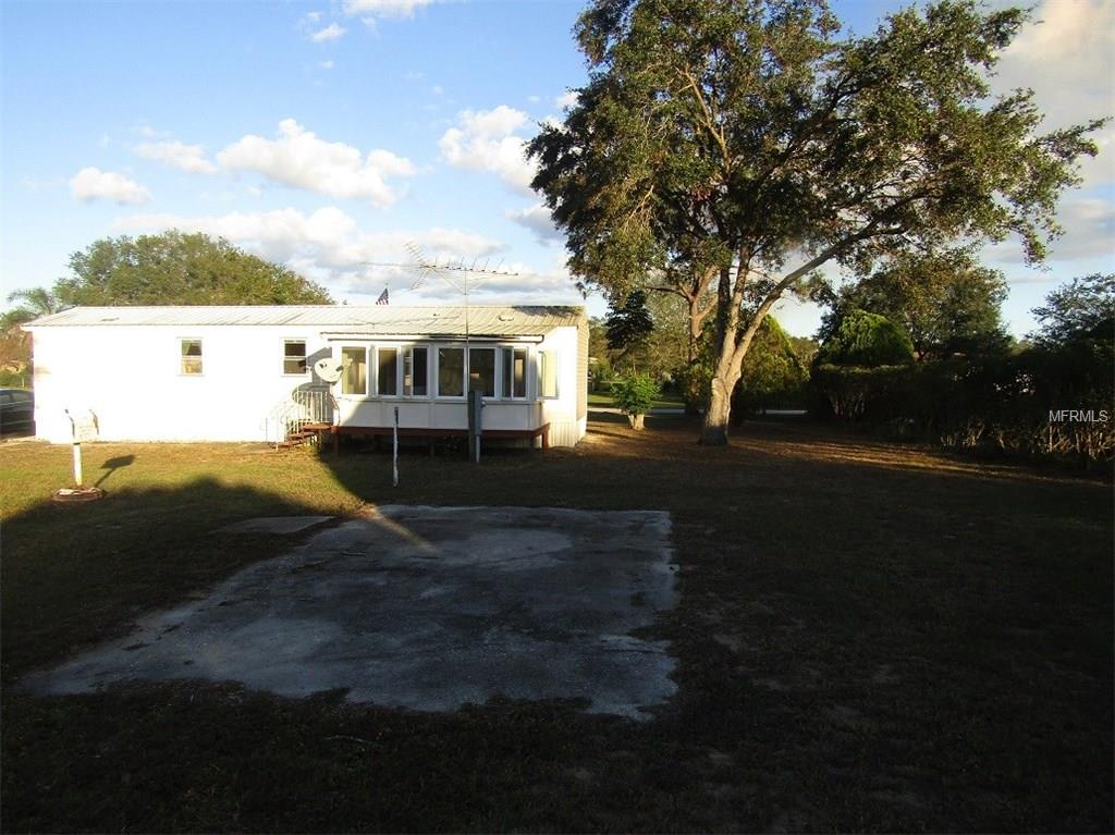 4101 ROLLING HILLS COURT E, LAKE WALES, Florida 33898, 2 Bedrooms Bedrooms, 5 Rooms Rooms,1 BathroomBathrooms,Residential,For sale,ROLLING HILLS,P4718239