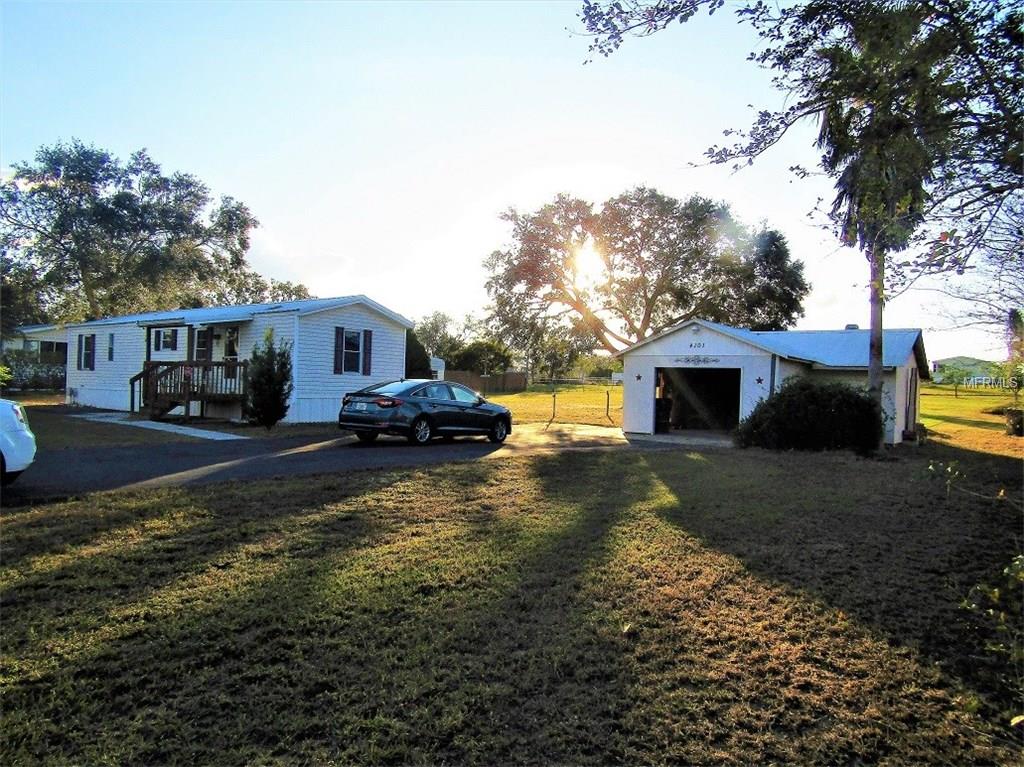 4101 ROLLING HILLS COURT E, LAKE WALES, Florida 33898, 2 Bedrooms Bedrooms, 5 Rooms Rooms,1 BathroomBathrooms,Residential,For sale,ROLLING HILLS,P4718239