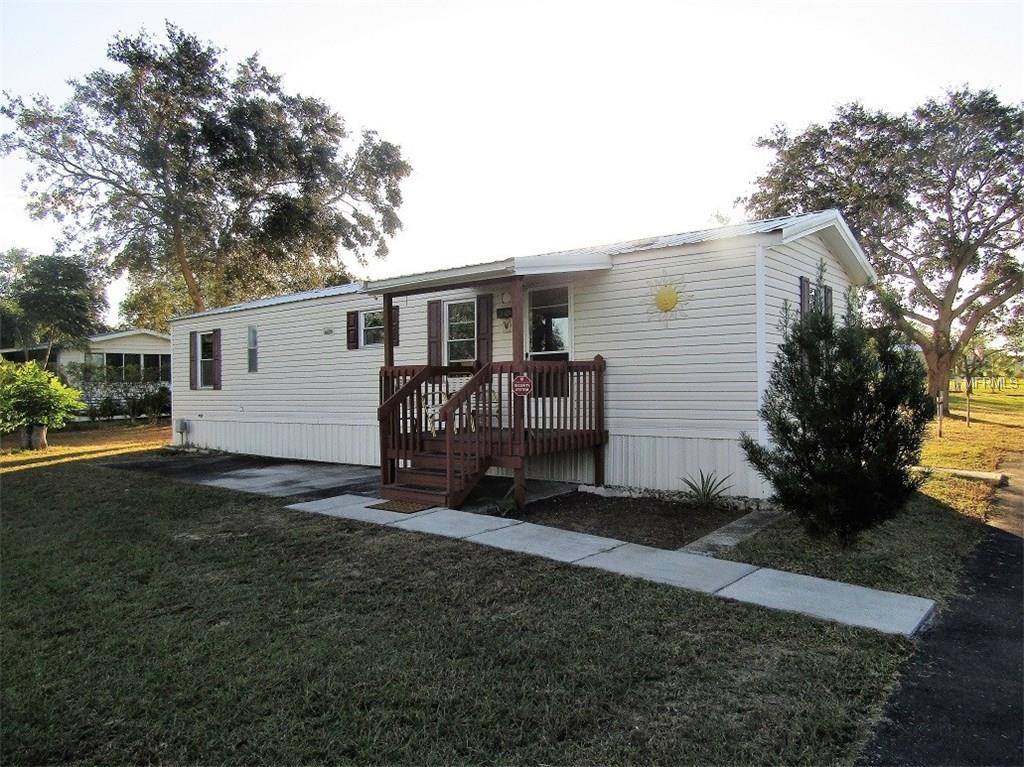 4101 ROLLING HILLS COURT E, LAKE WALES, Florida 33898, 2 Bedrooms Bedrooms, 5 Rooms Rooms,1 BathroomBathrooms,Residential,For sale,ROLLING HILLS,P4718239