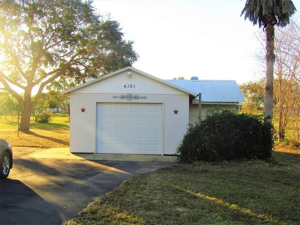 4101 ROLLING HILLS COURT E, LAKE WALES, Florida 33898, 2 Bedrooms Bedrooms, 5 Rooms Rooms,1 BathroomBathrooms,Residential,For sale,ROLLING HILLS,P4718239