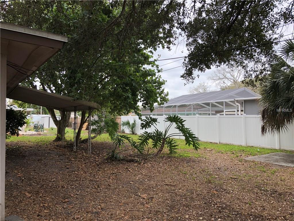 7190 16TH STREET N, ST PETERSBURG, Florida 33702, 2 Bedrooms Bedrooms, 6 Rooms Rooms,1 BathroomBathrooms,Residential,For sale,16TH,U7842835