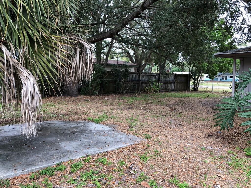 7190 16TH STREET N, ST PETERSBURG, Florida 33702, 2 Bedrooms Bedrooms, 6 Rooms Rooms,1 BathroomBathrooms,Residential,For sale,16TH,U7842835