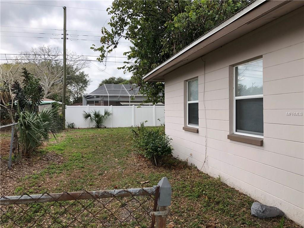 7190 16TH STREET N, ST PETERSBURG, Florida 33702, 2 Bedrooms Bedrooms, 6 Rooms Rooms,1 BathroomBathrooms,Residential,For sale,16TH,U7842835