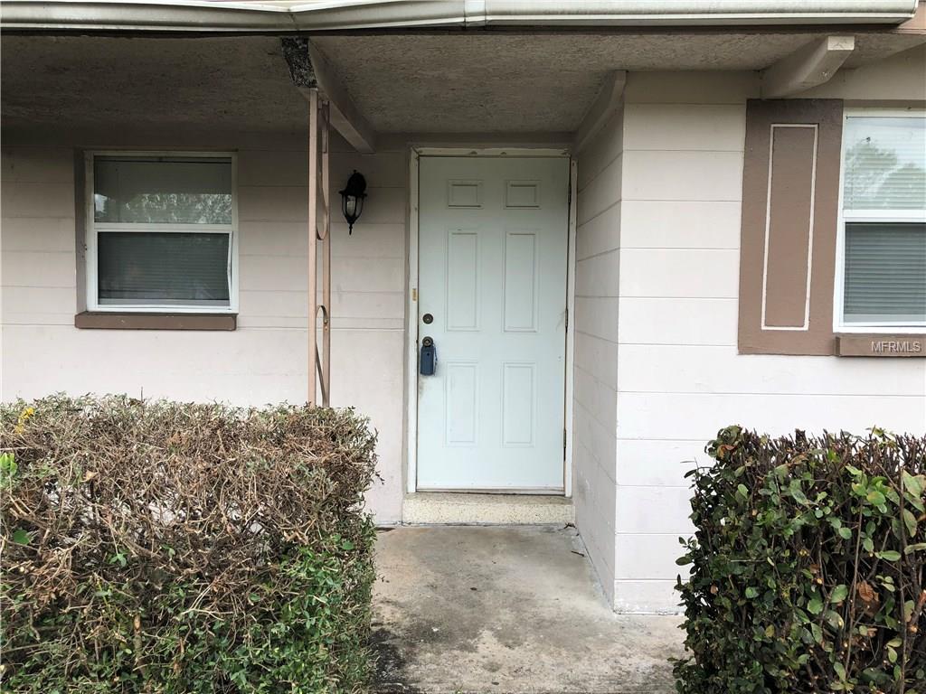 7190 16TH STREET N, ST PETERSBURG, Florida 33702, 2 Bedrooms Bedrooms, 6 Rooms Rooms,1 BathroomBathrooms,Residential,For sale,16TH,U7842835