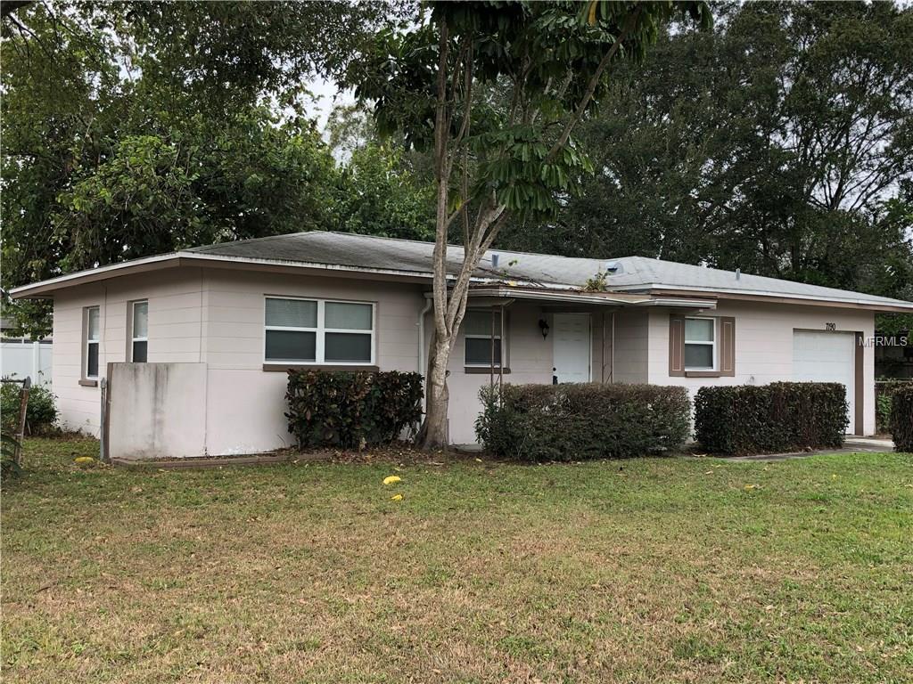 7190 16TH STREET N, ST PETERSBURG, Florida 33702, 2 Bedrooms Bedrooms, 6 Rooms Rooms,1 BathroomBathrooms,Residential,For sale,16TH,U7842835