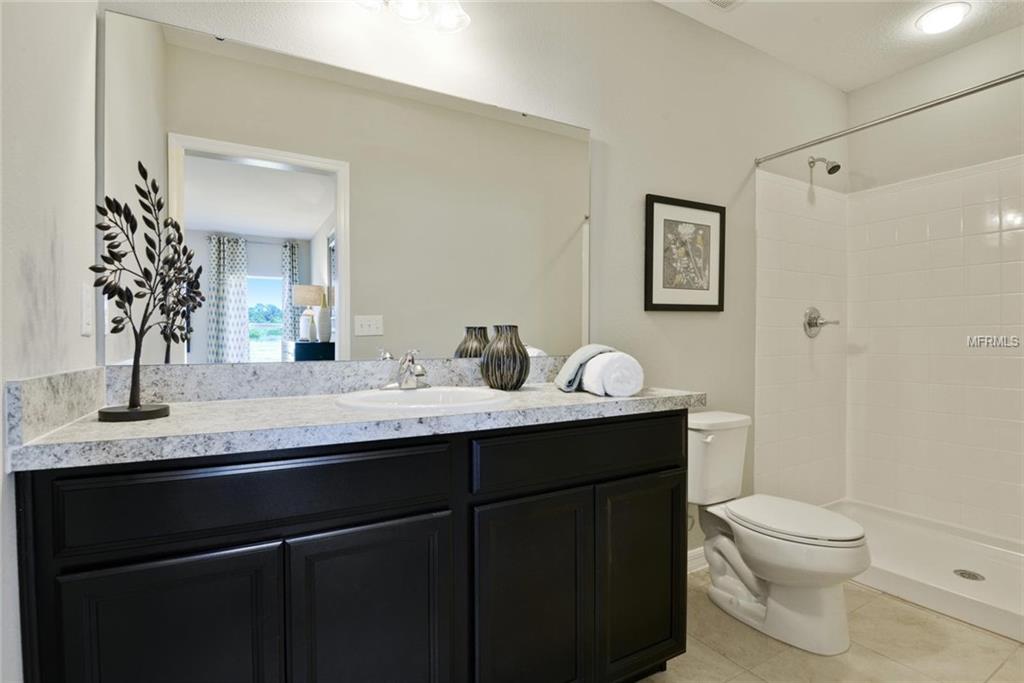 537 LUCERNE BOULEVARD, WINTER HAVEN, Florida 33881, 3 Bedrooms Bedrooms, 7 Rooms Rooms,2 BathroomsBathrooms,Residential,For sale,LUCERNE,W7636740