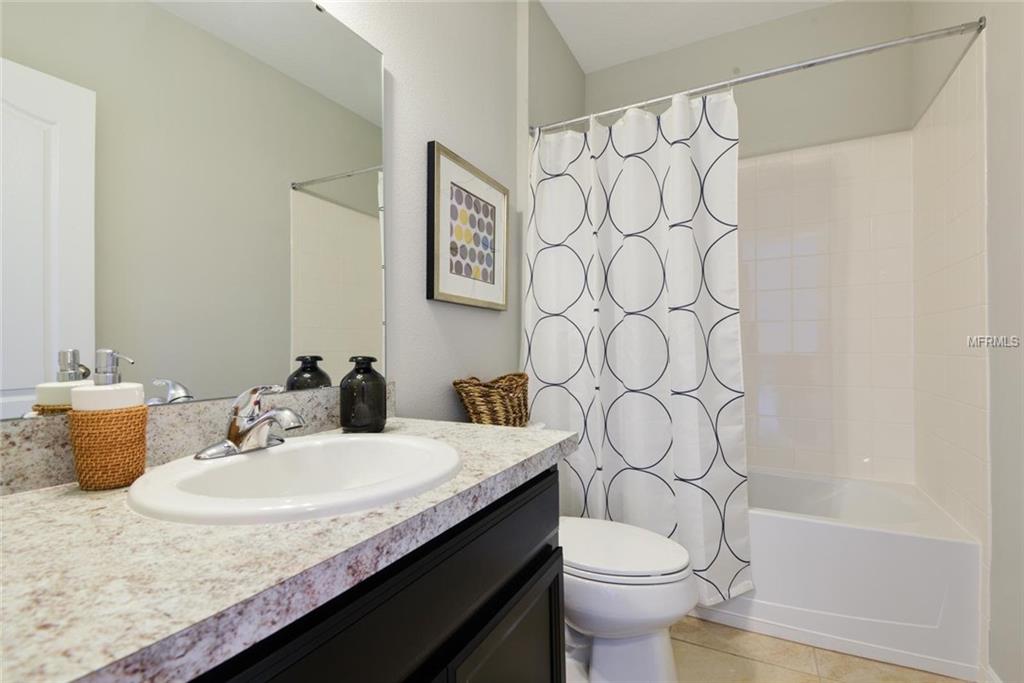 537 LUCERNE BOULEVARD, WINTER HAVEN, Florida 33881, 3 Bedrooms Bedrooms, 7 Rooms Rooms,2 BathroomsBathrooms,Residential,For sale,LUCERNE,W7636740