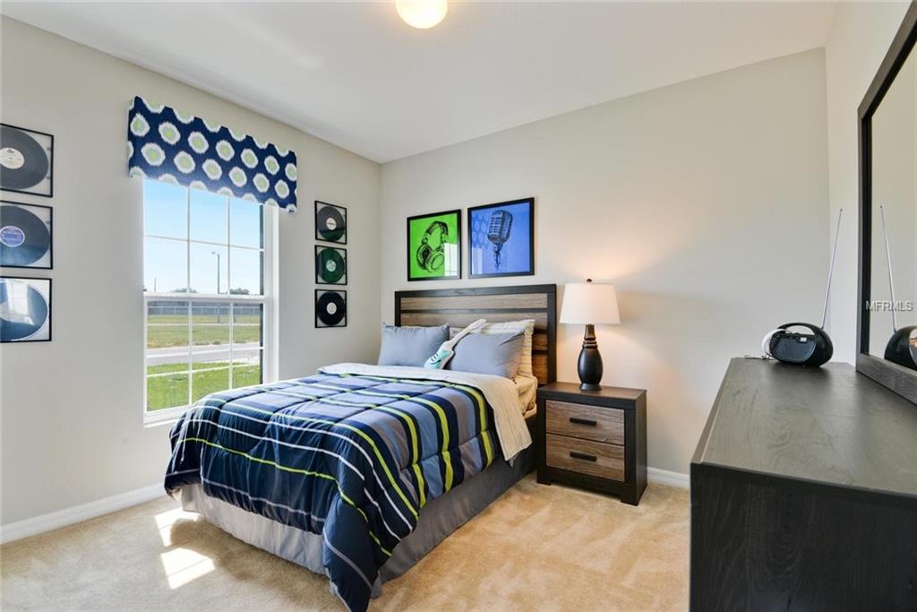 537 LUCERNE BOULEVARD, WINTER HAVEN, Florida 33881, 3 Bedrooms Bedrooms, 7 Rooms Rooms,2 BathroomsBathrooms,Residential,For sale,LUCERNE,W7636740