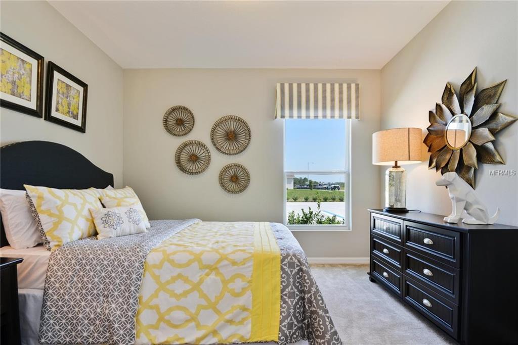 537 LUCERNE BOULEVARD, WINTER HAVEN, Florida 33881, 3 Bedrooms Bedrooms, 7 Rooms Rooms,2 BathroomsBathrooms,Residential,For sale,LUCERNE,W7636740