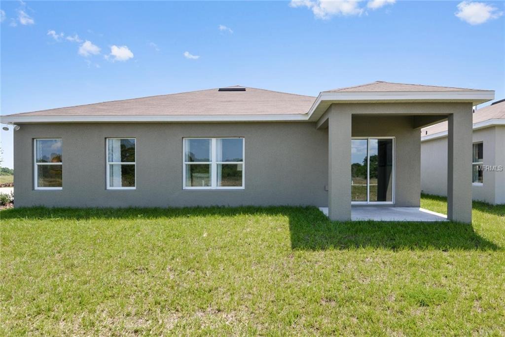 537 LUCERNE BOULEVARD, WINTER HAVEN, Florida 33881, 3 Bedrooms Bedrooms, 7 Rooms Rooms,2 BathroomsBathrooms,Residential,For sale,LUCERNE,W7636740