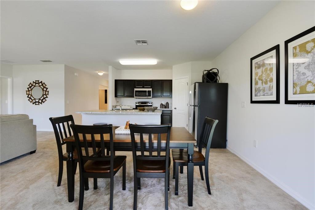 537 LUCERNE BOULEVARD, WINTER HAVEN, Florida 33881, 3 Bedrooms Bedrooms, 7 Rooms Rooms,2 BathroomsBathrooms,Residential,For sale,LUCERNE,W7636740