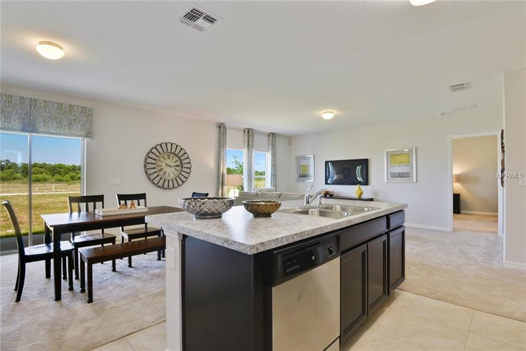 537 LUCERNE BOULEVARD, WINTER HAVEN, Florida 33881, 3 Bedrooms Bedrooms, 7 Rooms Rooms,2 BathroomsBathrooms,Residential,For sale,LUCERNE,W7636740