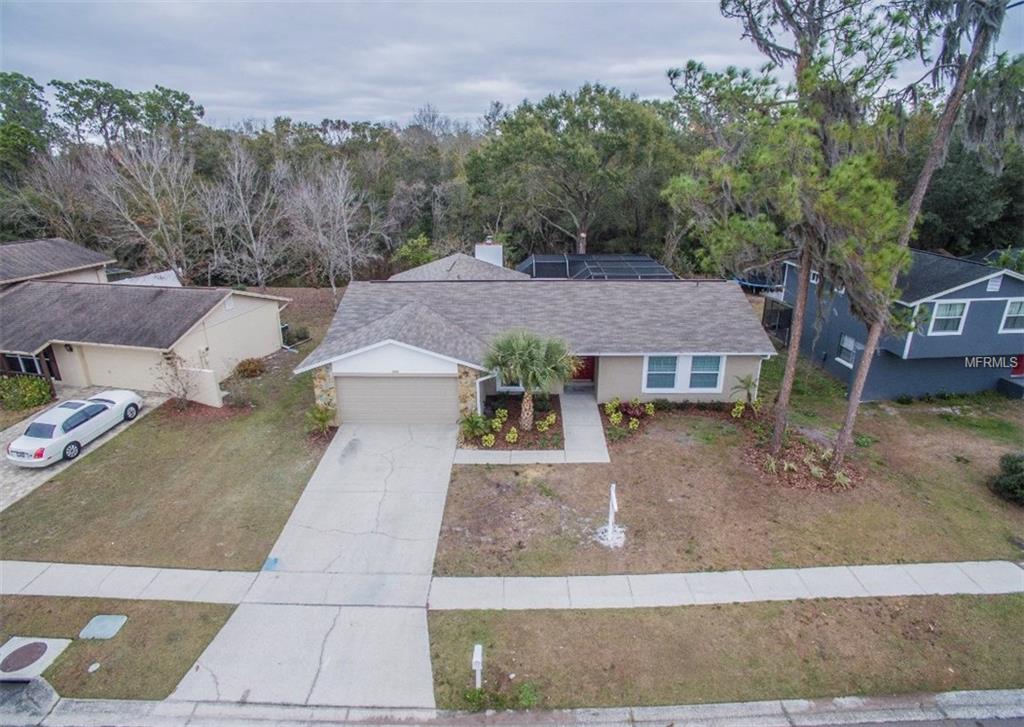 4002 BRIARLAKE DRIVE, VALRICO, Florida 33596, 4 Bedrooms Bedrooms, 6 Rooms Rooms,2 BathroomsBathrooms,Residential,For sale,BRIARLAKE,T2923286