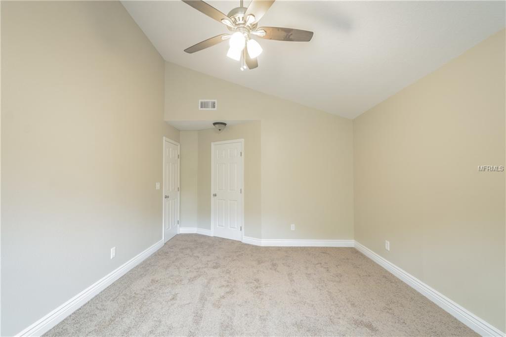 4002 BRIARLAKE DRIVE, VALRICO, Florida 33596, 4 Bedrooms Bedrooms, 6 Rooms Rooms,2 BathroomsBathrooms,Residential,For sale,BRIARLAKE,T2923286