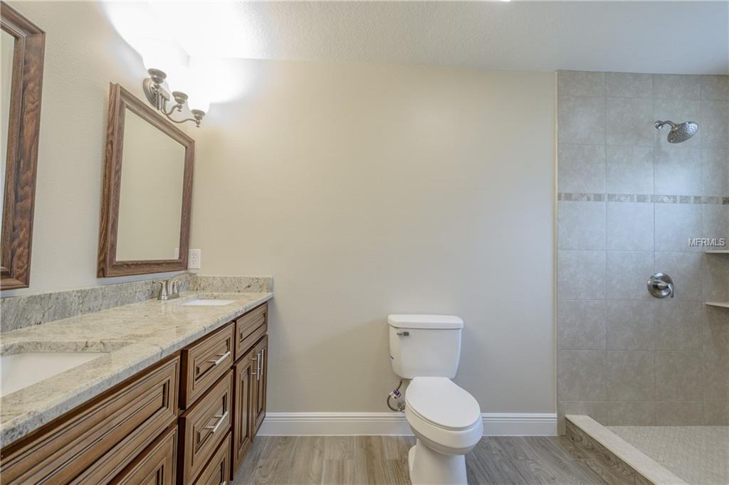 4002 BRIARLAKE DRIVE, VALRICO, Florida 33596, 4 Bedrooms Bedrooms, 6 Rooms Rooms,2 BathroomsBathrooms,Residential,For sale,BRIARLAKE,T2923286