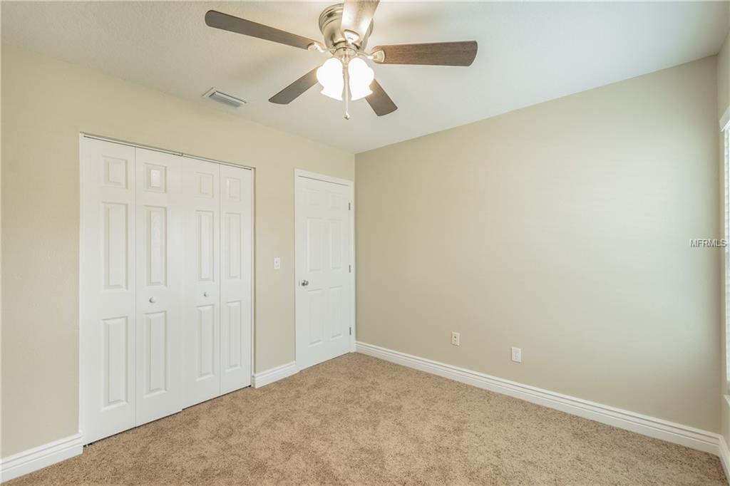 4002 BRIARLAKE DRIVE, VALRICO, Florida 33596, 4 Bedrooms Bedrooms, 6 Rooms Rooms,2 BathroomsBathrooms,Residential,For sale,BRIARLAKE,T2923286