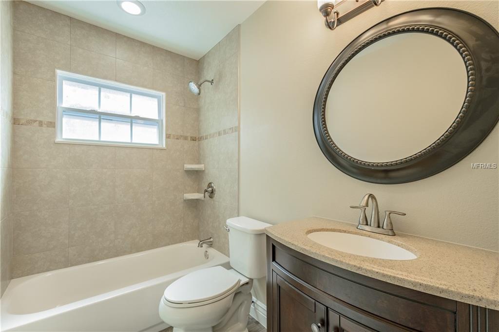 4002 BRIARLAKE DRIVE, VALRICO, Florida 33596, 4 Bedrooms Bedrooms, 6 Rooms Rooms,2 BathroomsBathrooms,Residential,For sale,BRIARLAKE,T2923286