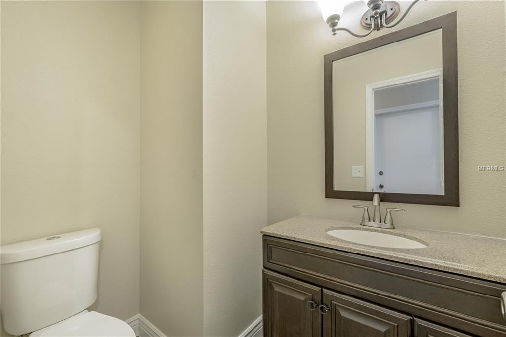 4002 BRIARLAKE DRIVE, VALRICO, Florida 33596, 4 Bedrooms Bedrooms, 6 Rooms Rooms,2 BathroomsBathrooms,Residential,For sale,BRIARLAKE,T2923286