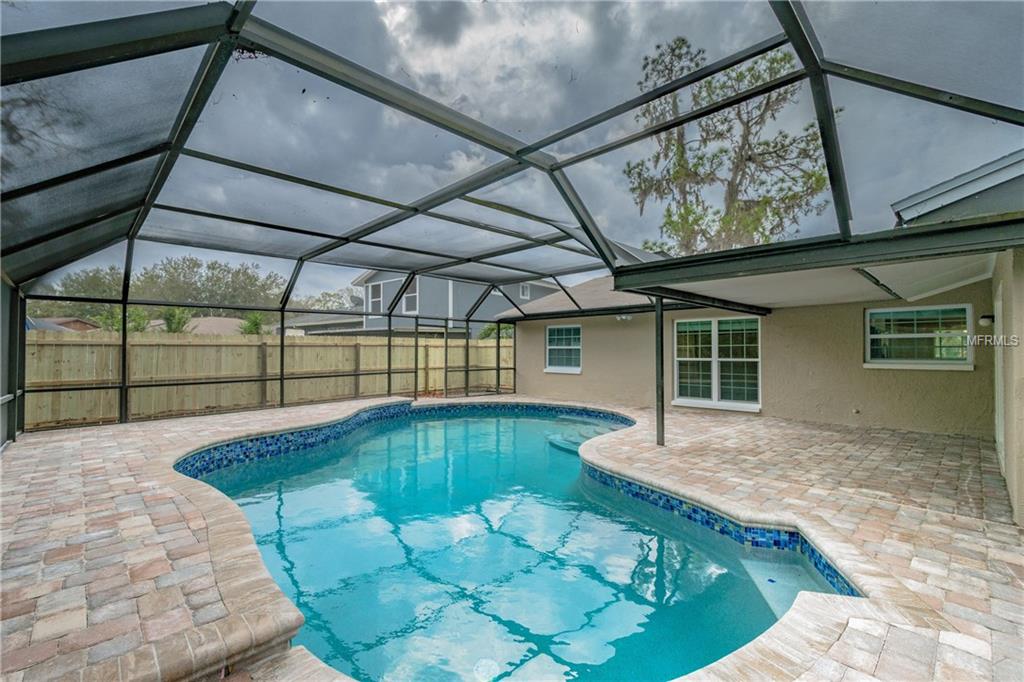 4002 BRIARLAKE DRIVE, VALRICO, Florida 33596, 4 Bedrooms Bedrooms, 6 Rooms Rooms,2 BathroomsBathrooms,Residential,For sale,BRIARLAKE,T2923286