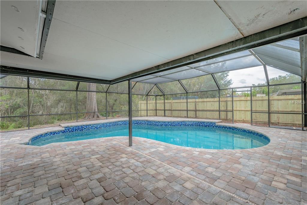 4002 BRIARLAKE DRIVE, VALRICO, Florida 33596, 4 Bedrooms Bedrooms, 6 Rooms Rooms,2 BathroomsBathrooms,Residential,For sale,BRIARLAKE,T2923286