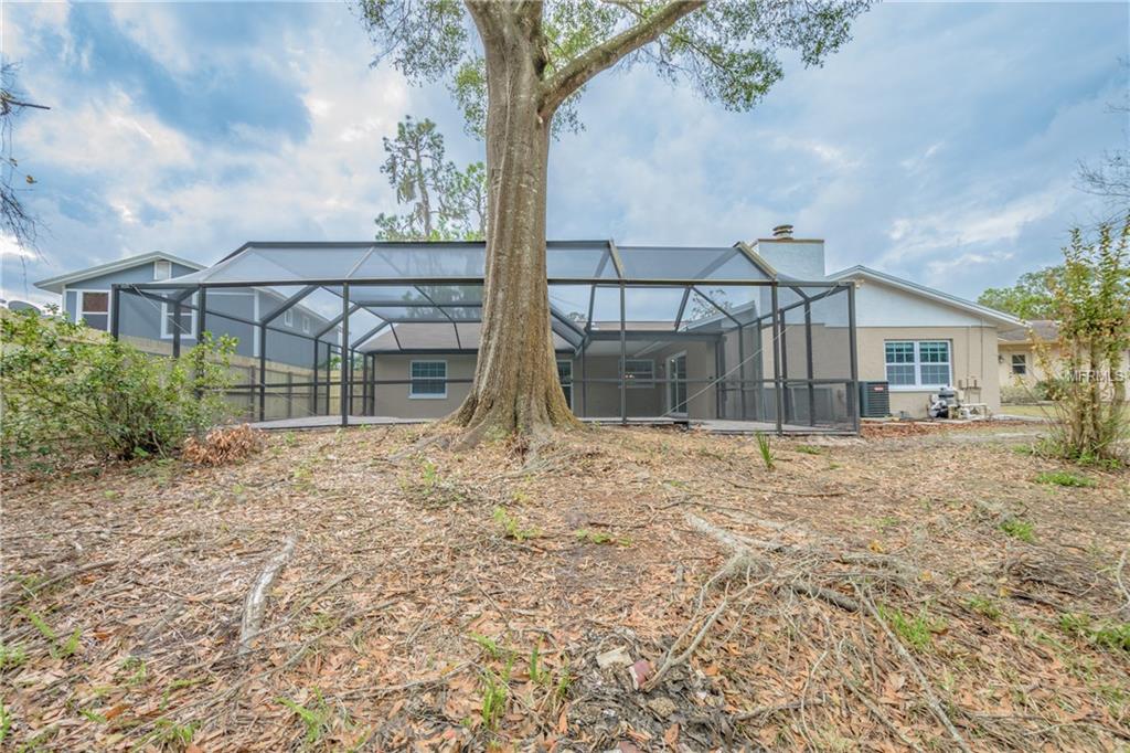 4002 BRIARLAKE DRIVE, VALRICO, Florida 33596, 4 Bedrooms Bedrooms, 6 Rooms Rooms,2 BathroomsBathrooms,Residential,For sale,BRIARLAKE,T2923286
