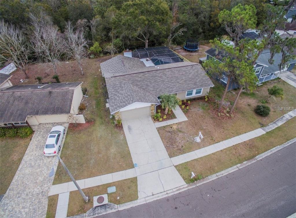 4002 BRIARLAKE DRIVE, VALRICO, Florida 33596, 4 Bedrooms Bedrooms, 6 Rooms Rooms,2 BathroomsBathrooms,Residential,For sale,BRIARLAKE,T2923286