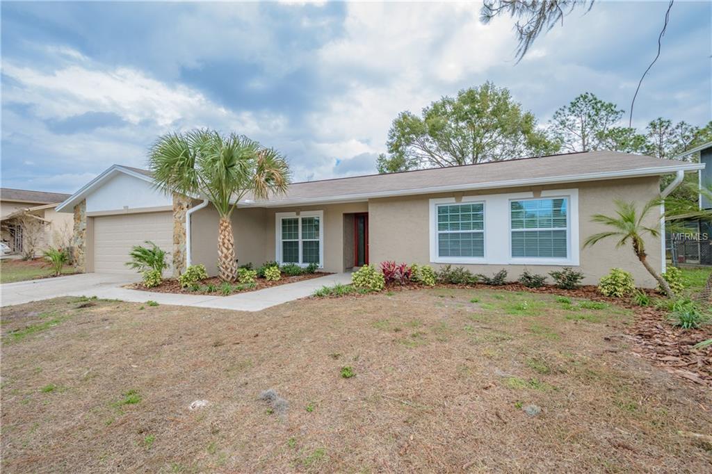 4002 BRIARLAKE DRIVE, VALRICO, Florida 33596, 4 Bedrooms Bedrooms, 6 Rooms Rooms,2 BathroomsBathrooms,Residential,For sale,BRIARLAKE,T2923286