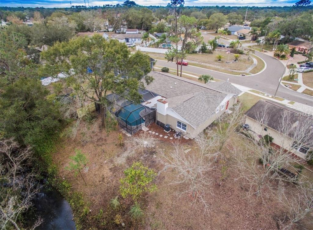 4002 BRIARLAKE DRIVE, VALRICO, Florida 33596, 4 Bedrooms Bedrooms, 6 Rooms Rooms,2 BathroomsBathrooms,Residential,For sale,BRIARLAKE,T2923286