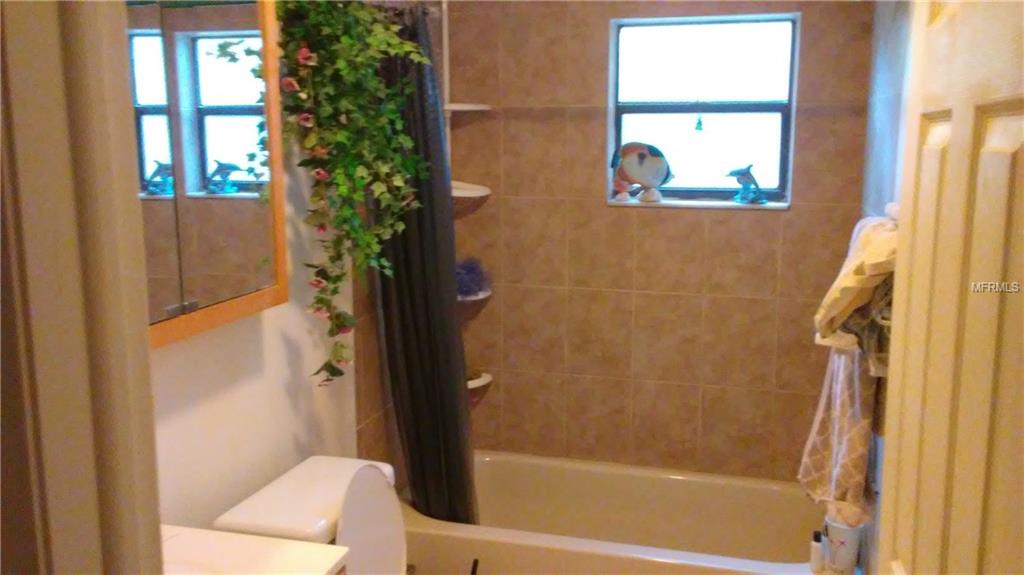 6332 S MACDILL AVENUE, TAMPA, Florida 33611, 3 Bedrooms Bedrooms, 6 Rooms Rooms,2 BathroomsBathrooms,Residential,For sale,MACDILL,T2924270