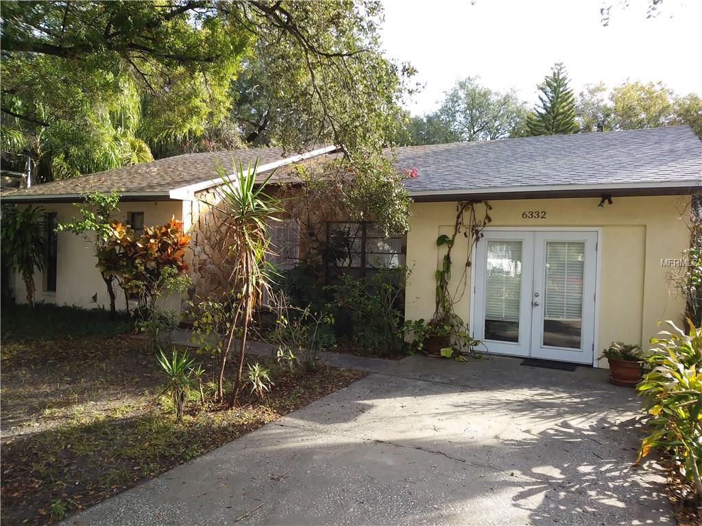 6332 S MACDILL AVENUE, TAMPA, Florida 33611, 3 Bedrooms Bedrooms, 6 Rooms Rooms,2 BathroomsBathrooms,Residential,For sale,MACDILL,T2924270