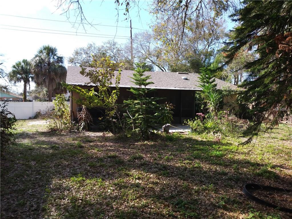 6332 S MACDILL AVENUE, TAMPA, Florida 33611, 3 Bedrooms Bedrooms, 6 Rooms Rooms,2 BathroomsBathrooms,Residential,For sale,MACDILL,T2924270