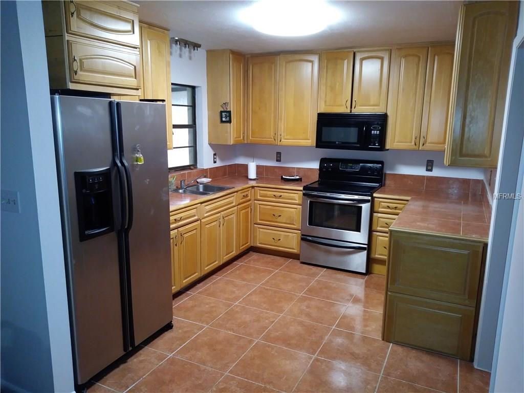 6332 S MACDILL AVENUE, TAMPA, Florida 33611, 3 Bedrooms Bedrooms, 6 Rooms Rooms,2 BathroomsBathrooms,Residential,For sale,MACDILL,T2924270