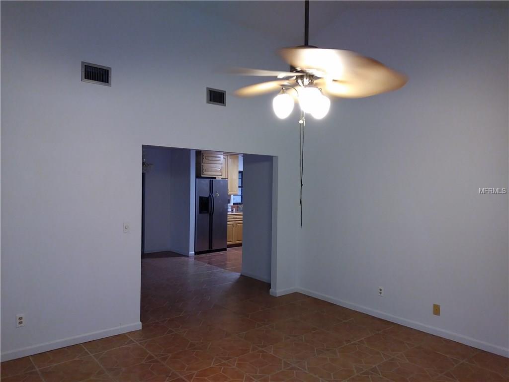 6332 S MACDILL AVENUE, TAMPA, Florida 33611, 3 Bedrooms Bedrooms, 6 Rooms Rooms,2 BathroomsBathrooms,Residential,For sale,MACDILL,T2924270