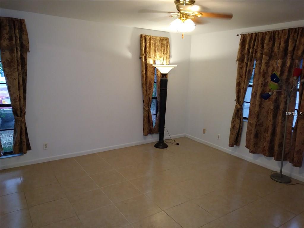 6332 S MACDILL AVENUE, TAMPA, Florida 33611, 3 Bedrooms Bedrooms, 6 Rooms Rooms,2 BathroomsBathrooms,Residential,For sale,MACDILL,T2924270