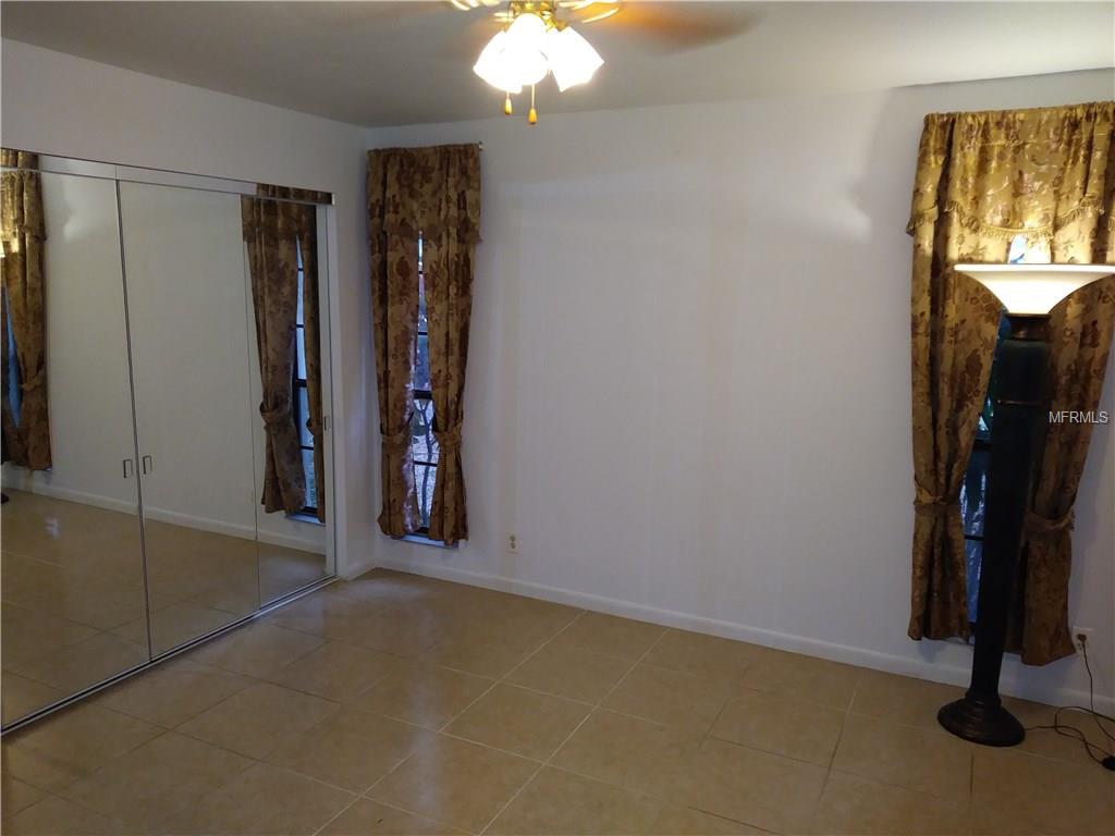 6332 S MACDILL AVENUE, TAMPA, Florida 33611, 3 Bedrooms Bedrooms, 6 Rooms Rooms,2 BathroomsBathrooms,Residential,For sale,MACDILL,T2924270