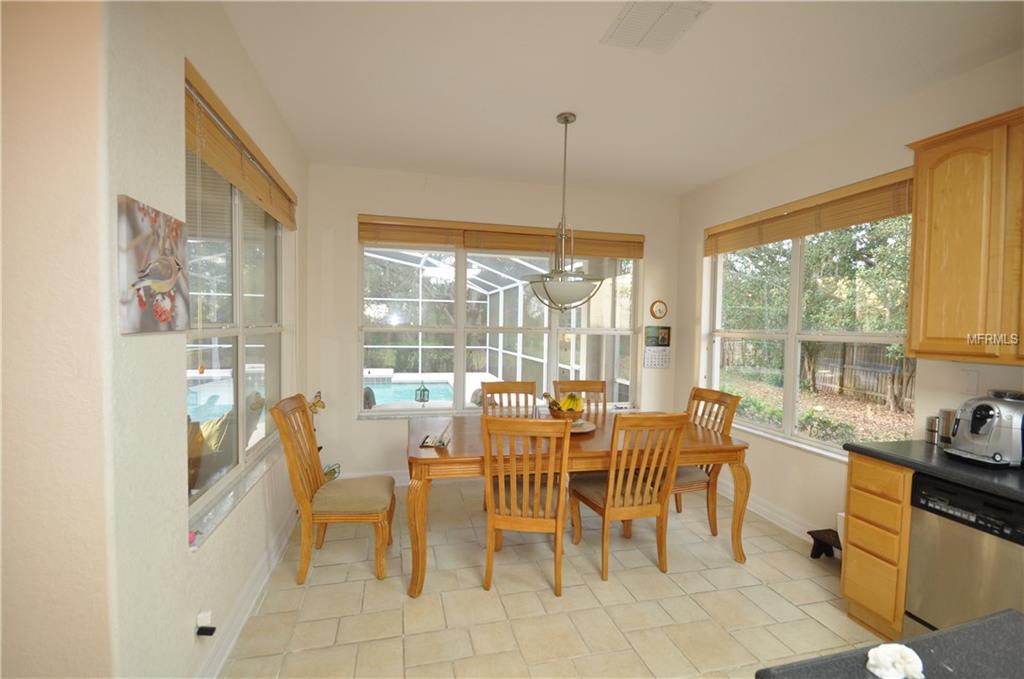 130 PINEWOOD COURT, DAVENPORT, Florida 33896, 3 Bedrooms Bedrooms, 9 Rooms Rooms,3 BathroomsBathrooms,Residential,For sale,PINEWOOD,O5558388