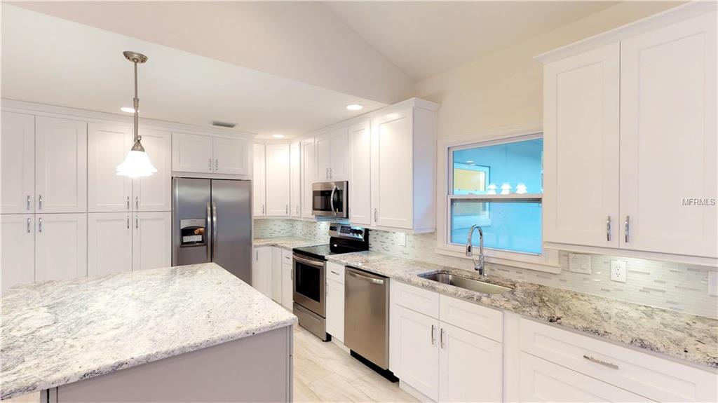 1750 BLACKWOOD AVENUE, GOTHA, Florida 34734, 3 Bedrooms Bedrooms, 12 Rooms Rooms,2 BathroomsBathrooms,Residential,For sale,BLACKWOOD,O5559176