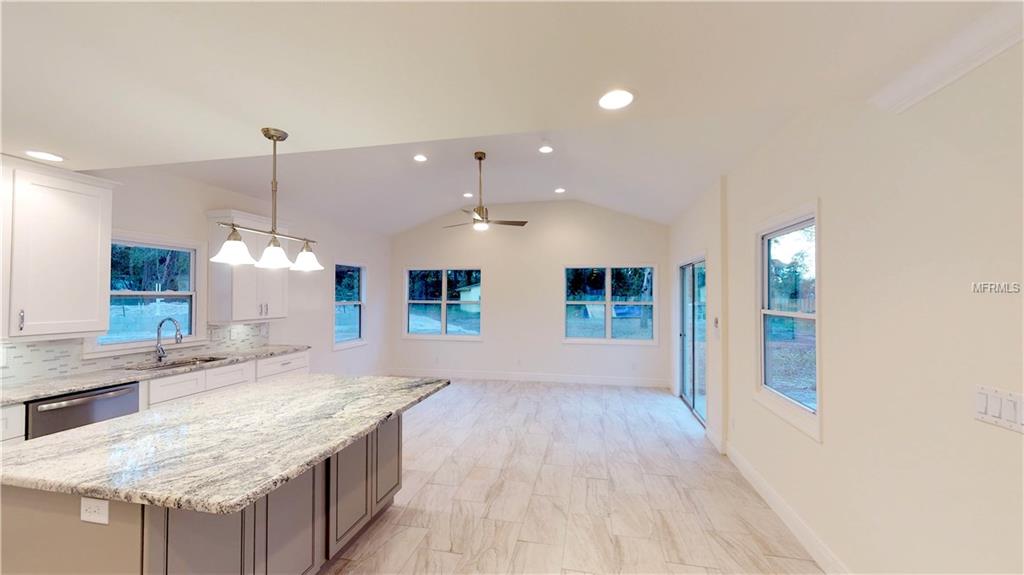 1750 BLACKWOOD AVENUE, GOTHA, Florida 34734, 3 Bedrooms Bedrooms, 12 Rooms Rooms,2 BathroomsBathrooms,Residential,For sale,BLACKWOOD,O5559176