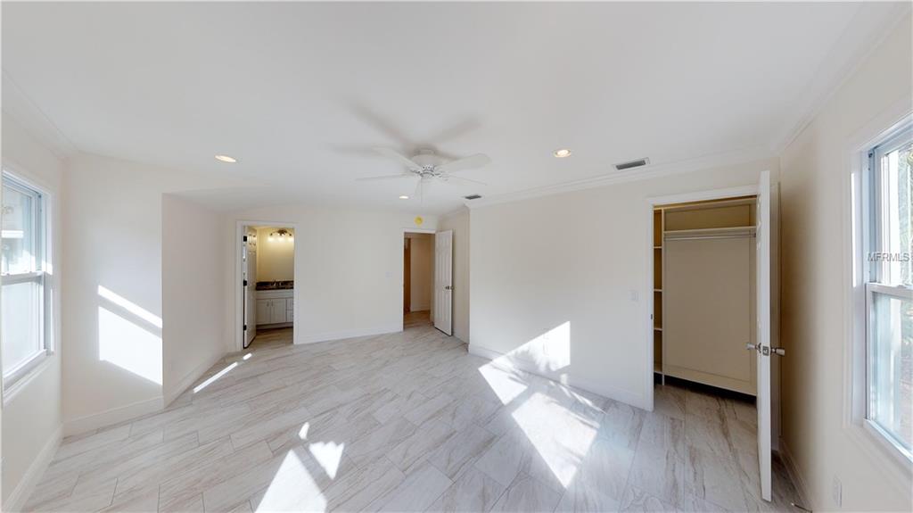 1750 BLACKWOOD AVENUE, GOTHA, Florida 34734, 3 Bedrooms Bedrooms, 12 Rooms Rooms,2 BathroomsBathrooms,Residential,For sale,BLACKWOOD,O5559176