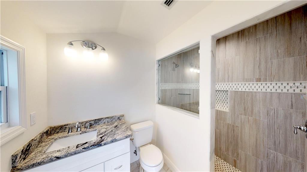 1750 BLACKWOOD AVENUE, GOTHA, Florida 34734, 3 Bedrooms Bedrooms, 12 Rooms Rooms,2 BathroomsBathrooms,Residential,For sale,BLACKWOOD,O5559176