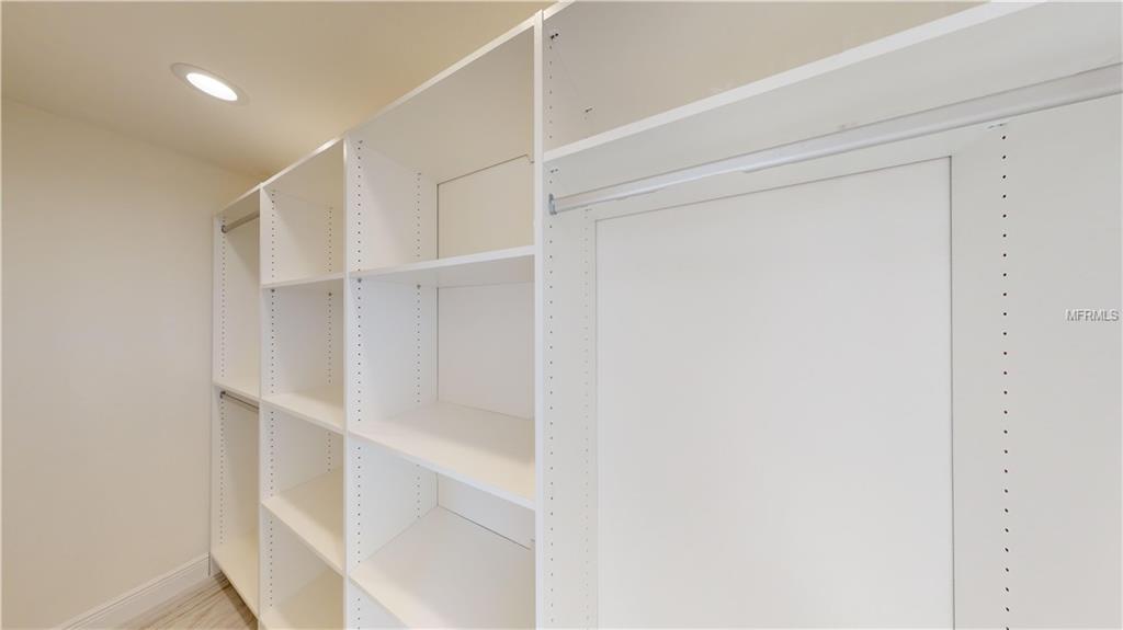 1750 BLACKWOOD AVENUE, GOTHA, Florida 34734, 3 Bedrooms Bedrooms, 12 Rooms Rooms,2 BathroomsBathrooms,Residential,For sale,BLACKWOOD,O5559176