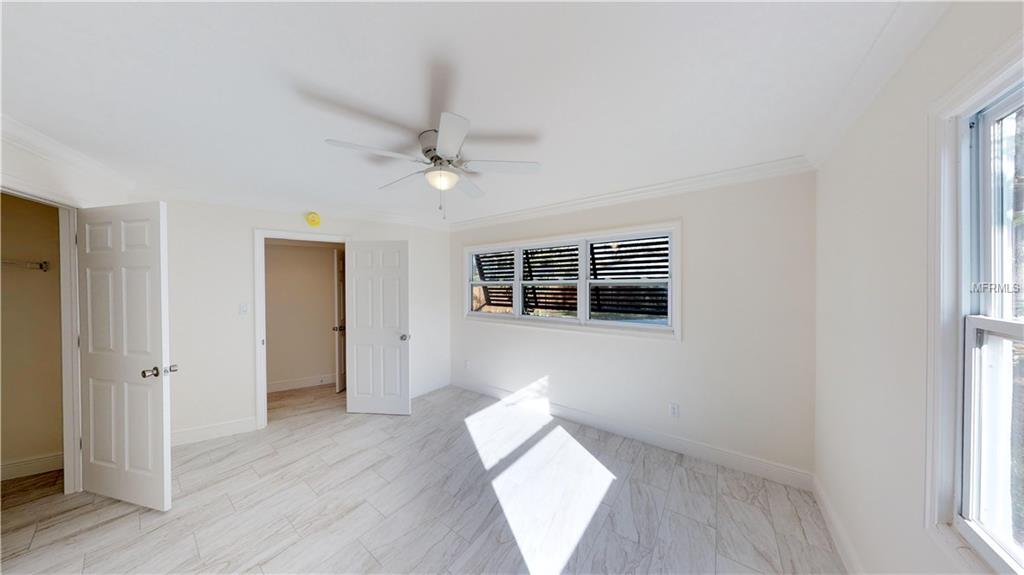 1750 BLACKWOOD AVENUE, GOTHA, Florida 34734, 3 Bedrooms Bedrooms, 12 Rooms Rooms,2 BathroomsBathrooms,Residential,For sale,BLACKWOOD,O5559176