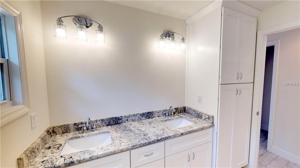 1750 BLACKWOOD AVENUE, GOTHA, Florida 34734, 3 Bedrooms Bedrooms, 12 Rooms Rooms,2 BathroomsBathrooms,Residential,For sale,BLACKWOOD,O5559176