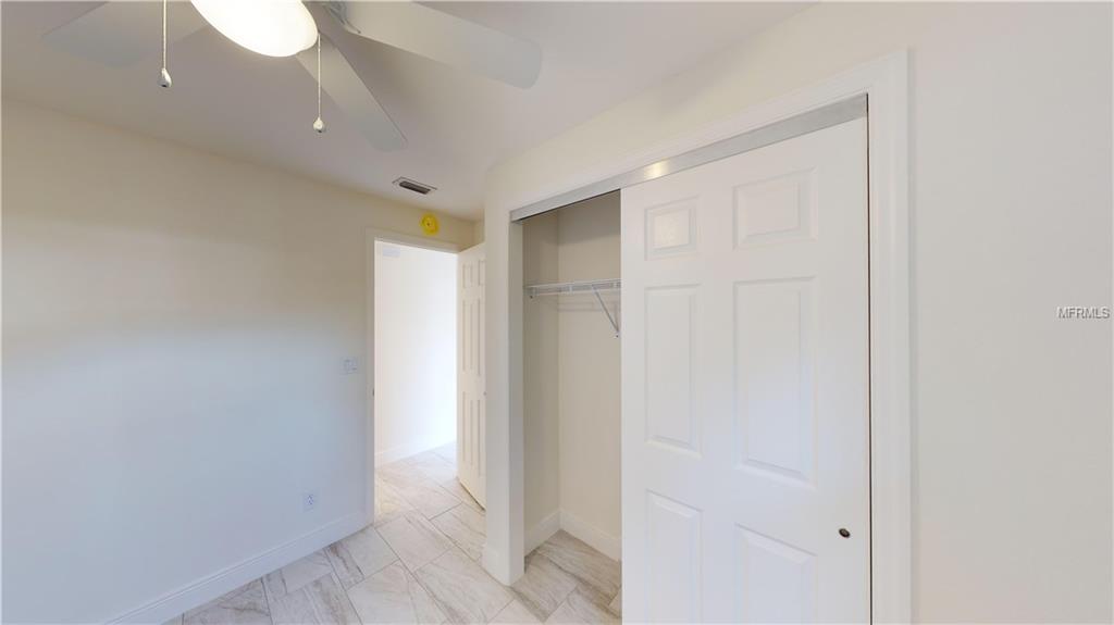 1750 BLACKWOOD AVENUE, GOTHA, Florida 34734, 3 Bedrooms Bedrooms, 12 Rooms Rooms,2 BathroomsBathrooms,Residential,For sale,BLACKWOOD,O5559176