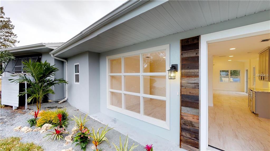 1750 BLACKWOOD AVENUE, GOTHA, Florida 34734, 3 Bedrooms Bedrooms, 12 Rooms Rooms,2 BathroomsBathrooms,Residential,For sale,BLACKWOOD,O5559176