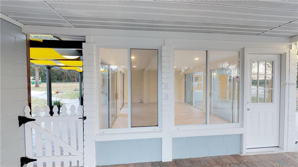 1750 BLACKWOOD AVENUE, GOTHA, Florida 34734, 3 Bedrooms Bedrooms, 12 Rooms Rooms,2 BathroomsBathrooms,Residential,For sale,BLACKWOOD,O5559176