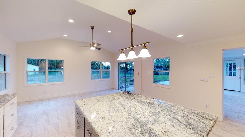 1750 BLACKWOOD AVENUE, GOTHA, Florida 34734, 3 Bedrooms Bedrooms, 12 Rooms Rooms,2 BathroomsBathrooms,Residential,For sale,BLACKWOOD,O5559176