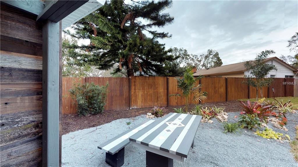 1750 BLACKWOOD AVENUE, GOTHA, Florida 34734, 3 Bedrooms Bedrooms, 12 Rooms Rooms,2 BathroomsBathrooms,Residential,For sale,BLACKWOOD,O5559176