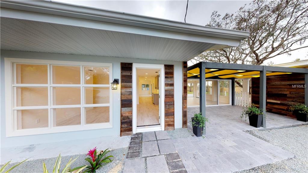 1750 BLACKWOOD AVENUE, GOTHA, Florida 34734, 3 Bedrooms Bedrooms, 12 Rooms Rooms,2 BathroomsBathrooms,Residential,For sale,BLACKWOOD,O5559176